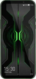 شیائومی بلک شارک ۲ پرو-1