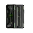 شیائومی بلک شارک ۲ پرو-2