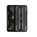 شیائومی بلک شارک ۲ پرو-2