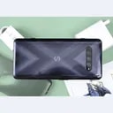 شیائومی بلک شارک ۴ 5G-2