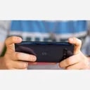 شیائومی بلک شارک ۴ 5G-8