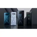 شیائومی بلک شارک ۴ 5G-5