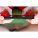 شیائومی بلک شارک ۴ 5G-6