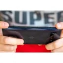 شیائومی بلک شارک ۴ 5G-7