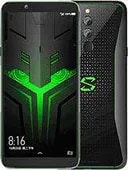 شیائومی بلک شارک هلو-0