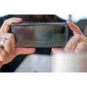 شیائومی می 10 لایت 5G ظرفیت 128GB رم 6GB-5