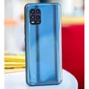 شیائومی می 10 لایت 5G ظرفیت 128GB رم 6GB-1