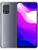 شیائومی می 10 لایت 5G ظرفیت 128GB رم 6GB-0