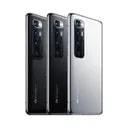 شیائومی می ۱۰ اولترا-2