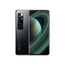 شیائومی می ۱۰ اولترا-3