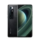 شیائومی می ۱۰ اولترا-4