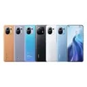 شیائومی می ۱۱-1