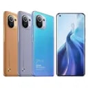 شیائومی می ۱۱-2