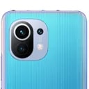 شیائومی می ۱۱-3