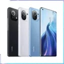 شیائومی می ۱۱-4