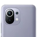 شیائومی می ۱۱-5