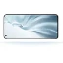 شیائومی می ۱۱-6