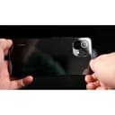 شیائومی می 11 لایت-3