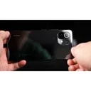 شیائومی می 11 لایت-3