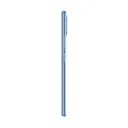 شیائومی می 11 لایت-4