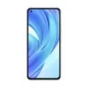 شیائومی می 11 لایت-6