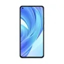 شیائومی می 11 لایت-6