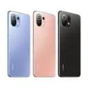 شیائومی می 11 لایت-7