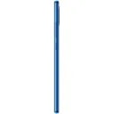 شیائومی می 8-1