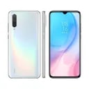 شیائومی می ۹ لایت-4