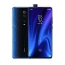 شیائومی می ۹ تی پرو-3