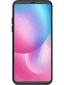 شیائومی می ای 2 / می 6 ایکس-1