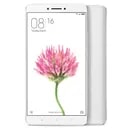 شیائومی می مکس-6