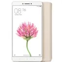 شیائومی می مکس-9