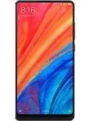 شیائومی می میکس 2 اس-1