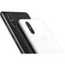 شیائومی می میکس 2 اس-3