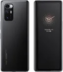 شیائومی می میکس فولد-2