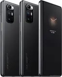 شیائومی می میکس فولد-3