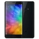 شیائومی می نوت 2-0