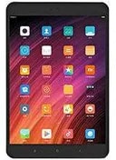 شیائومی می پد 3-1