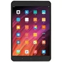 شیائومی می پد 3-0