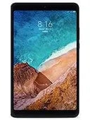 شیائومی می پد 4-1