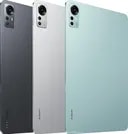 شیائومی پد 5 پرو 12.4-0