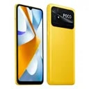 شیائومی پوکو c40 ظرفیت 32GB رم 3GB-2