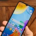 شیائومی پوکو c40 ظرفیت 32GB رم 3GB-3