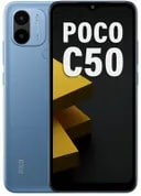 شیائومی پوکو سی50-3