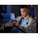 شیائومی پوکو C65 ظرفیت 128GB رم 4GB-1