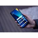 شیائومی پوکو C65 ظرفیت 128GB رم 4GB-2