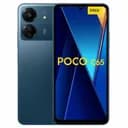 شیائومی پوکو C65 ظرفیت 128GB رم 4GB-4