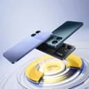 شیائومی پوکو C65 ظرفیت 128GB رم 4GB-5