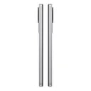 شیائومی پوکو F4 ظرفیت 256GB رم 12GB-2